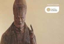 Giubileo 2025, anche a Piacenza e Bobbio il progetto nazionale «Nel tuo nome l’arte parla di comunità»