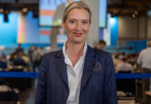 In Germania l’AfD è ufficialmente un partito “estremista, pericoloso per la democrazia”