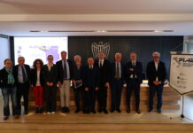 Successo per la terza edizione degli Stati Generali della Filiera Immobiliare a Piacenza