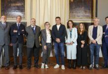 Fondazione, nel nuovo CdA entrano Giovanna Palladini, Enrica De Micheli e Luigi Salice