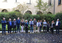 Fondazione, crescono le erogazioni sul territorio: oltre 9,6 milioni nel 2025