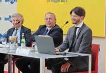 Giornata dell’economia piacentina: “Pianificazione, turismo e giovani per rilanciare il sistema”