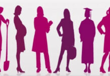 Piacenza: imprese femminili in calo nel 1° trimestre 2025