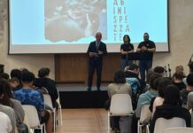 Immagini Spezzate: il rispetto in Rete raccontato dagli studenti