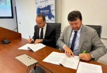 Accordo INPS-Confcooperative Emilia-Romagna: strumenti digitali e servizi a supporto delle imprese