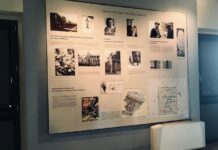 Il Museo della Resistenza piacentina conserva la memoria delle gesta partigiane