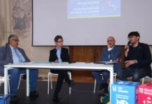 Piacenza è la nuova frontiera delle politiche di sostenibilità e degli obiettivi di Agenda 2030