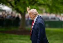 I dazi di Trump sono illegali, dice la Corte del Commercio Internazionale. E ora?