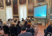 Fondazioni a confronto: un gemellaggio Piacenza-Croazia sul progetto YouthBank