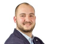 Alessandro Chiesa:”Puntiamo a rendere Ponte Dell’Olio un hub urbano”
