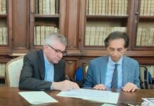 È nato a Piacenza il Parco culturale ecclesiale “Terre di Passo” per valorizzare le bellezze della diocesi
