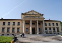 Silver Economy alla “Cattolica” di Cremona: tra aspetti nutrizionali, consumi e sviluppo di prodotto