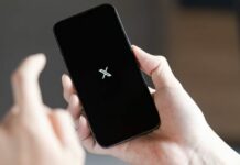 X down due volte in poche ore: malfunzionamenti e problemi di caricamento