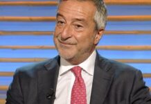 Possiamo salvare il servizio sanitario? Cartabellotta (Gimbe) ospite ai Mercoledì della Medicina