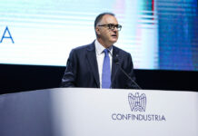 Come rilanciare l’Europa? Orsini: “Serve un piano industriale straordinario”