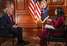 Ucraina, Trump fa dietro front: “Si odiano troppo, forse la pace non è possibile”
