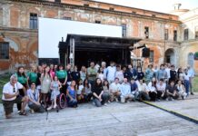YouthBank Piacenza premia i 20 progetti che dovranno essere realizzati nei prossimi mesi