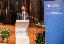 Assemblea Confapi Piacenza: “«Nuovo patto per l’attuazione efficace del sistema duale fra aziende, scuole e istituzioni»