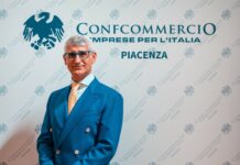 Chiappa Confcommercio:”Con la manovra non sono state esaudite diverse nostre richieste”