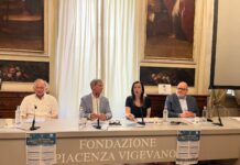 Settimana della letteratura di Bobbio: la XV edizione dal 18 al 23 agosto