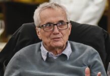 Bobbio, programma confermato. Vivrà una lunga estate di festa: musica, letteratura, sport e grande cinema.