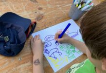“Veleia ragazzi”, laboratori per bambini e adolescenti