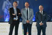 Scherma, Bossalini (Pettorelli): “Campionati Assoluti da sogno, ci candidiamo per i quinti Tricolori a squadre di A2 di fila”