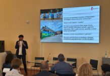 Giovani e sicurezza urbana, il modello Piacenza al centro del confronto nazionale