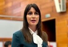 CASTEL SAN GIOVANNI – Valentina Stragliati:”In questo primo anno, grazie alla mia squadra, abbiamo fatto tanto”