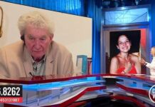 Garlasco, Lovati: “Stasi non ha ucciso Chiara, non è mai entrato a Casa Poggi”