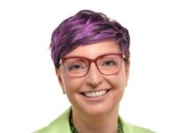 Congresso Partito Democratico: Michela Cucchetti nuova segretaria cittadina