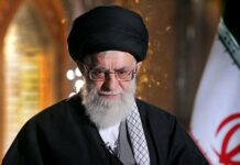Chi ha visto l’ayatollah Khamenei?