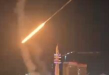 Ancora missili tra Israele e Iran. Trump ha davvero “salvato” Ali Khamenei?