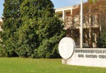 QS World University Rankings 2026, l’Università Cattolica scala 33 posizioni nella graduatoria dei migliori atenei del mondo