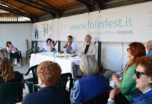 Chiusa la quarta edizione del Fol in Fest; “La montagna rivendica il suo ruolo”