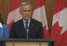 Anche il Canada riconoscerà lo Stato di Palestina. La rabbia di Israele