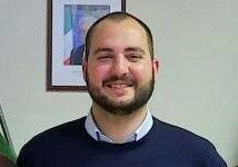 PONTE DELL’OLIO – Il sindaco Alessandro Chiesa: “Hub urbano per rivitalizzare Ponte dell’Olio”