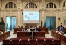 PPST di Castel San Giovanni, ampliamento accompagnato da importanti opere di compensazione