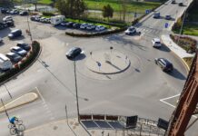 FIORENZUOLA – San Fiorenzo: al via l’iter di realizzazione di una statua