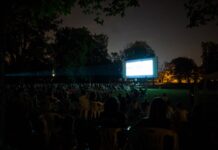 Concorto Festival 2025, 40 film in gara. Otto giorni di cinema da tutto il mondo