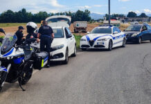 Bici e moto, 166 incidenti dall’inizio dell’anno: scatta il piano sicurezza su due ruote