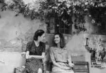 “C’è ancora tempo”, il cinema sotto le stelle torna a Veleia tra memoria, risate e meraviglia
