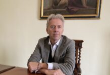 PIL piacentino in crescita nel 2025: +0,5%. Verso un 2026 più dinamico