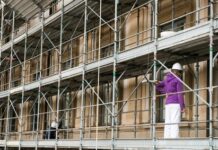 Emilia-Romagna, approvata la legge regionale sul “Salva Casa”: più vincoli che semplificazioni.