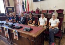 Piacenza capitale della mountainbike: in arrivo il Campionato Italiano XCE 2025
