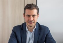 “CoopsDay” – Gianluca Bariola:”Rafforziamo la centralità del nostro sistema cooperatio”