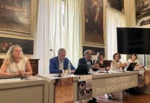Summer Opera Valley e Fa-Re spaziomusica e grande lirica in città e provincia
