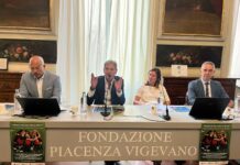 Piacenza, torna il Fondo sociale per lo sport: 45mila euro per sostenere i giovani atleti in difficoltà