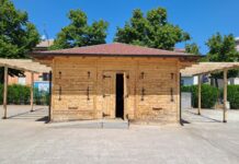 “All You Can Read” torna a Piacenza: libri, riuso e cultura al Parco della Pace il 25 luglio