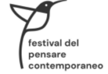 Festival del Pensare Contemporaneo, porte aperte ai volontari